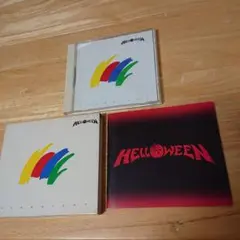 ☆Fair Zeeno☆様 リクエスト 2点 まとめ商品