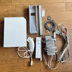 Item thumbnail for item 4d12bd8d-48aa-46e0-b2ad-37380d30cb30