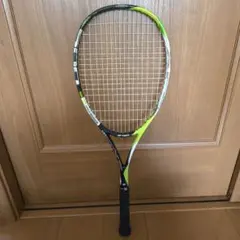 Item thumbnail for item d662f8f9-9394-4b65-a70d-6a5a6eca3b94