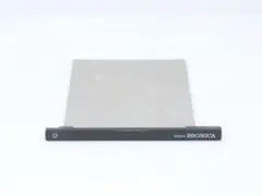 【希少♪]ZENZA BRONICA ゼンザブロニカ 引き蓋ETR ETRS 用のサムネイル