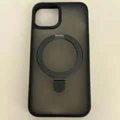 TORRAS iPhone14 ケース MagSafe対応 スタンド付き
