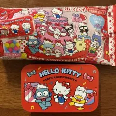 ❁HnaH❁様 リクエスト 3点 まとめ商品