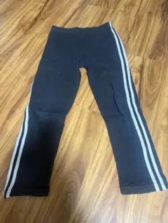 Item thumbnail for item 23ab06e9-14d5-45a6-80f3-1b20e0d96022