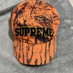 2026年最新】Supreme ツリーキャップの人気アイテム - メルカリ