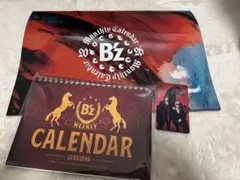 2026年最新】bz卓上カレンダーの人気アイテム - メルカリ