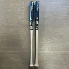 SP（シュアプレイ）牧秀吾モデル