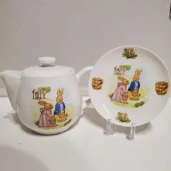 Item thumbnail for item 2fa6b71e-2edf-40d5-b90f-480f11542e99