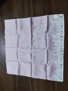 Item thumbnail for item b8726f75-0b89-4e98-8164-52cf566ace4b