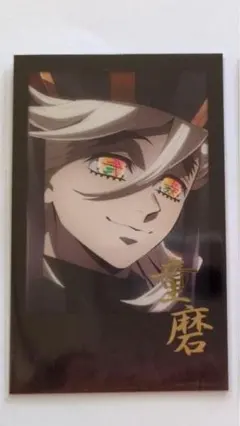 ♡ちいちゃん ♡様 リクエスト 5点 まとめ商品