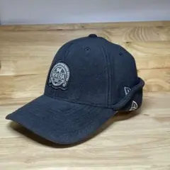 NEWERA ハンターハンター 9TWNTEY s/m - メルカリ