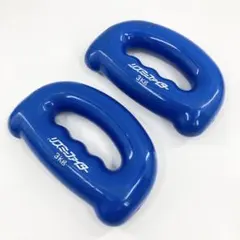 Item thumbnail for item bef07065-ed1c-4ab9-83ed-49c4930b43d1