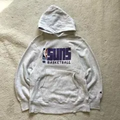 2026年最新】リバースウィーブ nbaの人気アイテム - メルカリ