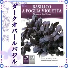 アメさん様 リクエスト 3点 まとめ商品