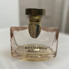 ブルガリ ローズ エッセンシャル ロゼ オードトワレ ＊50ml＊ - メルカリ