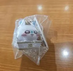 ちいかわくら寿司 モモンガ