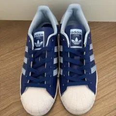 adidas スーパースター　アーバンリサーチ限定品