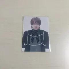 2026年最新】伊野尾の人気アイテム - メルカリ