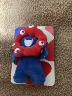 2026年最新】ミャクミャク ピンバッジの人気アイテム - メルカリ