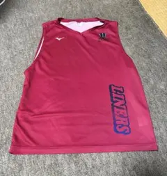 MIZUNO 近鉄ライナーズ ラガーシャツ 背番号17 値下げ交渉可 2026年最新】MIZUNO チーム・団体：国内リーグ ラグビー ラガーシャツ