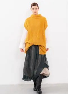 2026年最新】芽風 ベストの人気アイテム - メルカリ