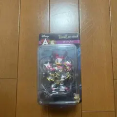 Disney IDOL ON STAGE 1番くじ A賞 デイジー