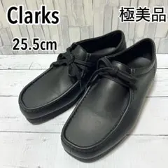 Item thumbnail for item 4d0f2223-5f41-4fb7-adfc-b65640f8c999