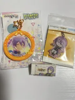 Item thumbnail for item db885096-fec6-47fe-b2a7-7bbf346d257e