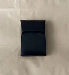 Hender Schemeのサムネイル