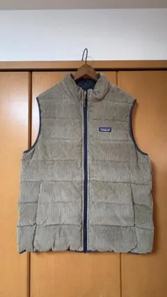 Item thumbnail for item 0b841648-8c9a-436c-bc44-fdc7f1353170