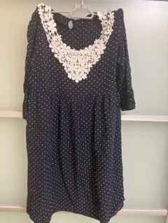 Item thumbnail for item 04fe59f9-ac56-4259-9bf8-e52a3e144212