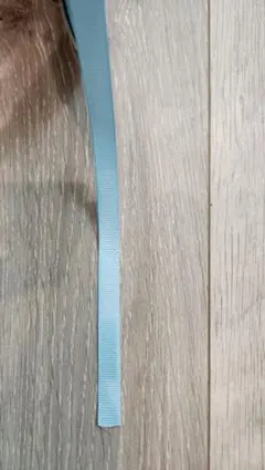 Item thumbnail for item 6646e80c-3fc0-4da8-9078-ac9c7b0ae1a5