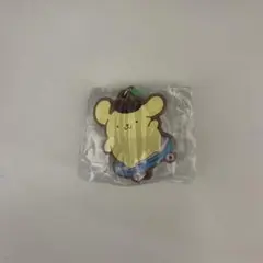 Item thumbnail for item 257fab13-e367-496f-855e-f2e1c0f18b38