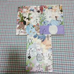 Item thumbnail for item b7955d6a-e2b2-41b6-849c-a9ea9c2deea7