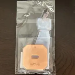 2025年最新】niziu あやか awakeの人気アイテム - メルカリ