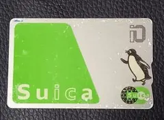 2026年最新】イオカード jrの人気アイテム - メルカリ