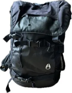 ニクソン Landlock III Backpackのサムネイル