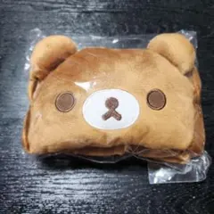 リラックマ ヘアバンド