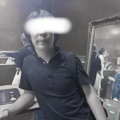 指名手配犯