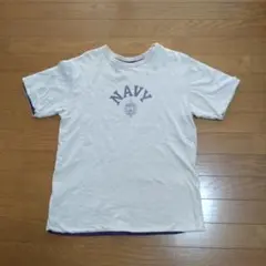 JELADO W FACE Training　Tシャツ　usnavyのサムネイル