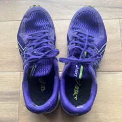 Item thumbnail for item 1d62e919-3c71-478a-8455-35f8e937b158