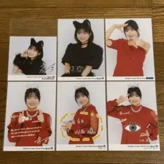 Item thumbnail for item 5e35f252-30c1-4eb4-a94c-6f988d22edef