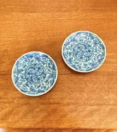 Item thumbnail for item 40df606f-3221-491d-bf7a-8d674df6bebc