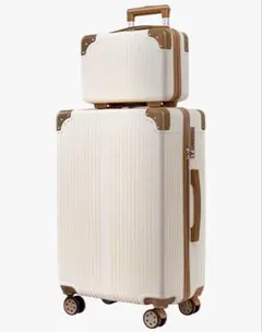 Item thumbnail for item d22d672d-0533-4a7e-8d5a-cdc90599a498