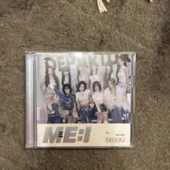 shio_rin様 リクエスト 2点 まとめ商品