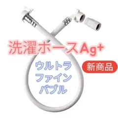 Item thumbnail for item f397a373-1aa7-4e83-8c15-515e2585112f