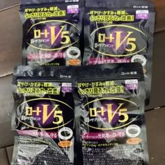 Item thumbnail for item 73487d35-b756-4c6f-91fe-7d3ee849a215