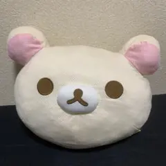 Item thumbnail for item f7693a73-7525-41c4-ae11-7bfcda9f85b0