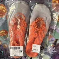 マリンシューズ　新品未使用　25.5cm 水陸併用