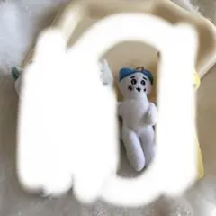 Item thumbnail for item ad1b8410-d25a-4bf8-89d0-eb86d6c47759