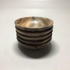 Item thumbnail for item 1cc6b92d-37fd-4350-aff2-cd31af3eb62e